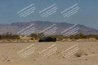 media/Mar-15-2025-Speed Ventures (Sat) [[c9b64f47cf]]/4-Black Group/Session 2 Turn 6 Inside/
